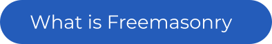 What is Freemasonry