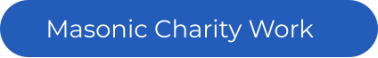Masonic Charity Work