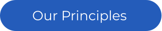 Our Principles