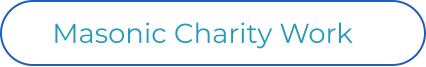 Masonic Charity Work