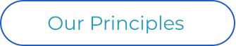 Our Principles