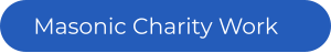 Masonic Charity Work