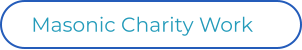 Masonic Charity Work