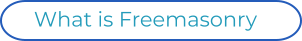 What is Freemasonry
