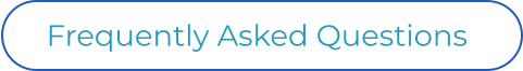 Frequently Asked Questions