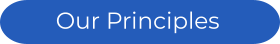 Our Principles