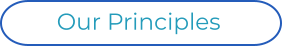 Our Principles