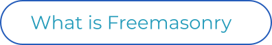 What is Freemasonry