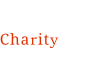 Charity